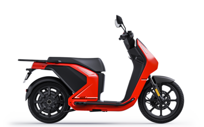 m o c o ✿.*・ Amazon.com: Mokuo CNC Foldable Motorcycle Foot Pegs in